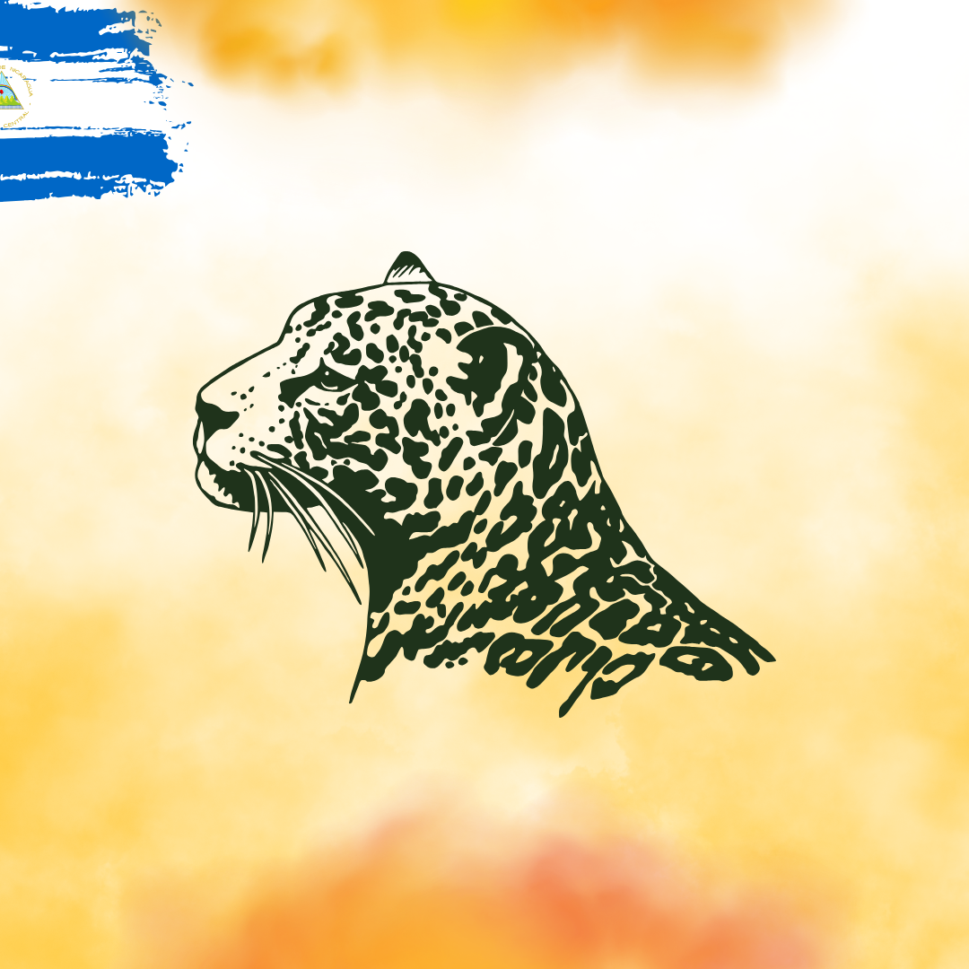 NICARAGUA