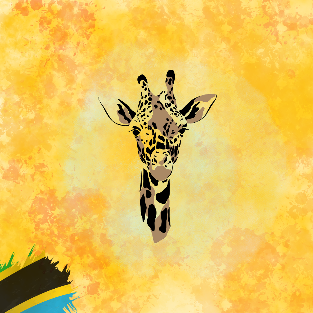 TANZANIE