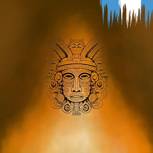 GUATEMALA