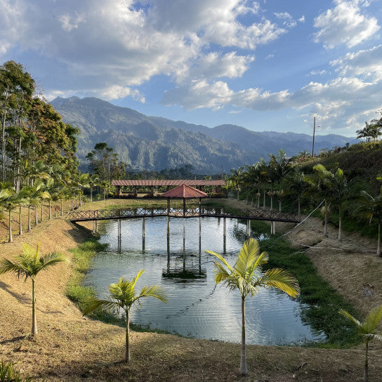 HONDURAS