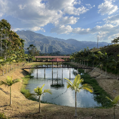 HONDURAS