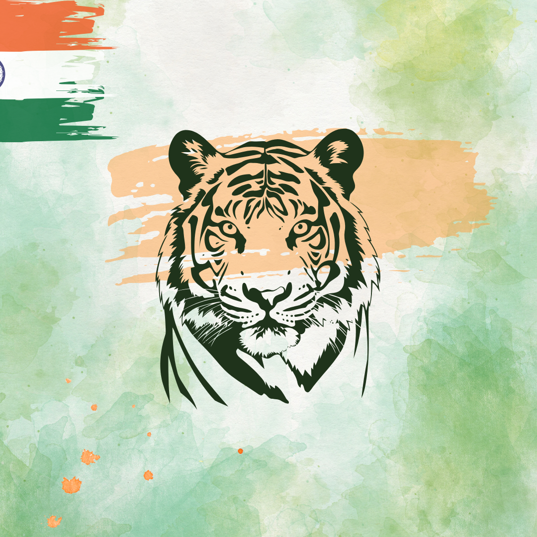 INDE
